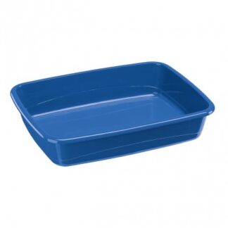 FERPLAST GATTO LETTIERA NIP 10