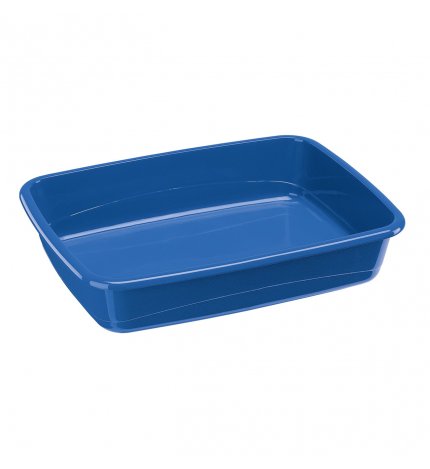 FERPLAST GATTO LETTIERA NIP 10
