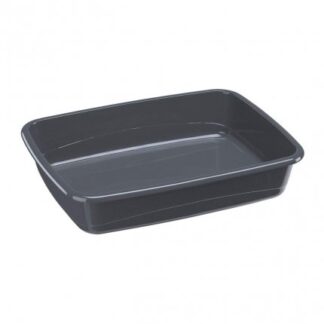 FERPLAST GATTO LETTIERA NIP 20