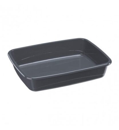 FERPLAST GATTO LETTIERA NIP 20
