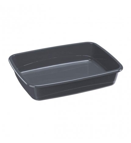 FERPLAST GATTO LETTIERA NIP 20
