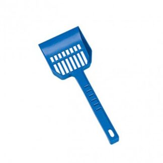 FERPLAST PALETTA IGIENICA FPI 5354 COLORI MISTI