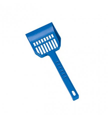 FERPLAST PALETTA IGIENICA FPI 5354 COLORI MISTI