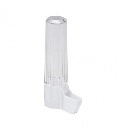 FERPLAST VOLATILI CRISTAL SIFONE 4554