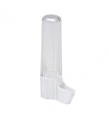 FERPLAST VOLATILI CRISTAL SIFONE 4554