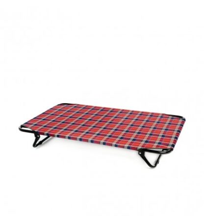 Ferribiella brandina super scozzese 100 x 60 cm