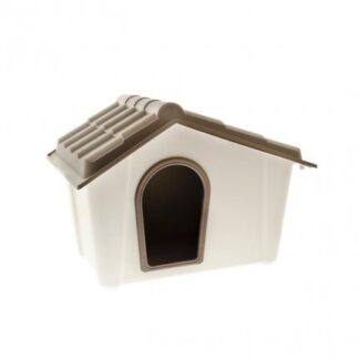 FERRIBIELLA CANE CUCCIA SPRINT LARGE  98 x 78 x 74 CM