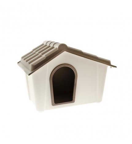 FERRIBIELLA CANE CUCCIA SPRINT LARGE  98 x 78 x 74 CM