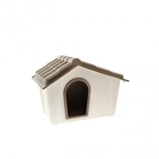 Ferribiella cane cuccia sprint mini 60 x 50 x 41 cm