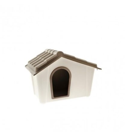 Ferribiella cane cuccia sprint mini 60 x 50 x 41 cm