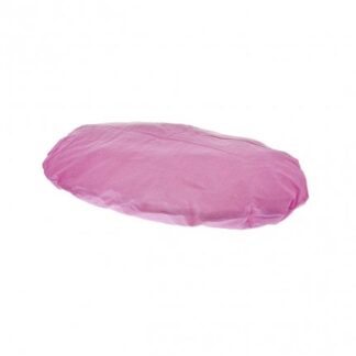 Ferribiella cane cuscino relax 66 colori assortiti