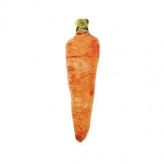FERRIBIELLA GIOCO GATTO CAROTA MATATABI 14 X 6 CM