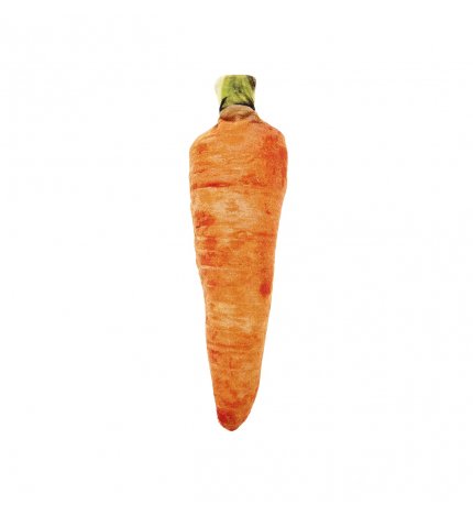 FERRIBIELLA GIOCO GATTO CAROTA MATATABI 14 X 6 CM