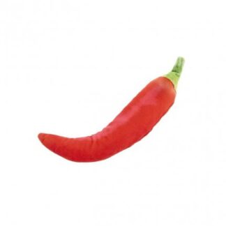 FERRIBIELLA GIOCO GATTO PEPERONCINO MATATABI 15 X 7,5 CM