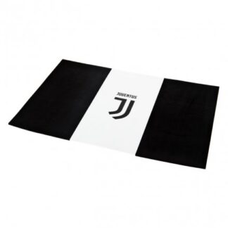 Ferribiella juventus official product cane e gatto tovaglietta mis. 45 x 30 cm