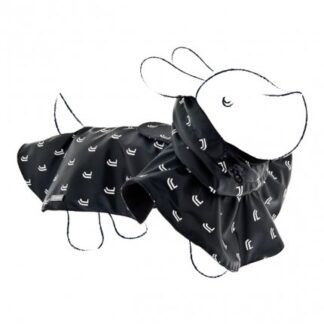 Ferribiella juventus official product cane mantella tg. 40 cm