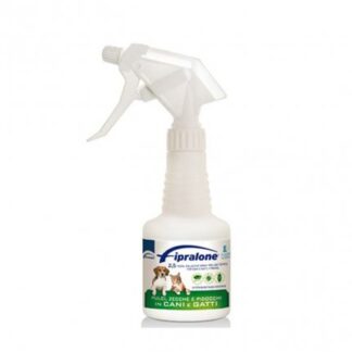Fipralone spray 250ml