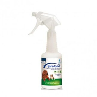 Fipralone spray 500ml