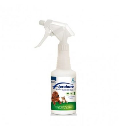 Fipralone spray 500ml