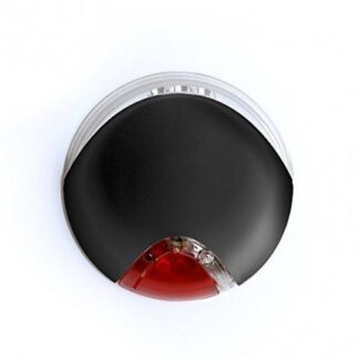 Flexi led lampeggiante per guinzaglio