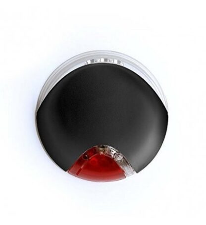 Flexi led lampeggiante per guinzaglio
