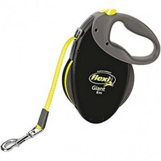 Flexi neon fettuccia m 8m giant