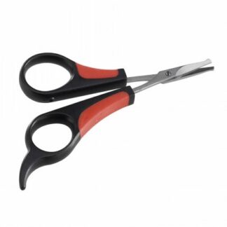FORBICE PELO CORTO