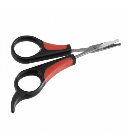 FORBICE PELO CORTO