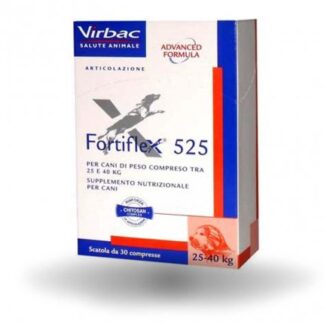 Fortiflex 525