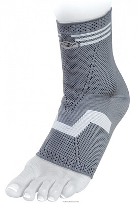 CAVIGLIERA ELASTICA FORTILAX