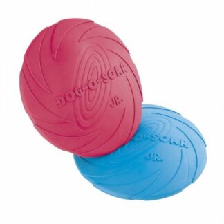 FRISBEE LATTEX
