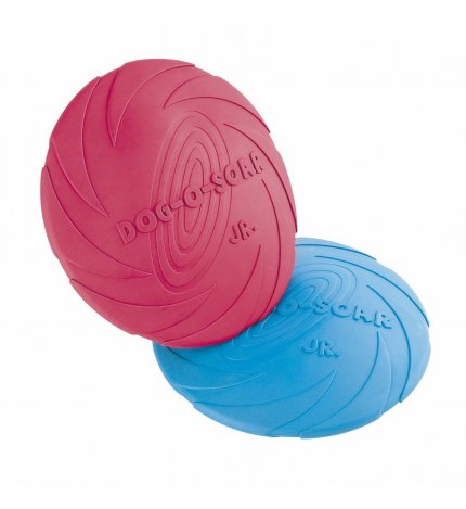 FRISBEE LATTEX