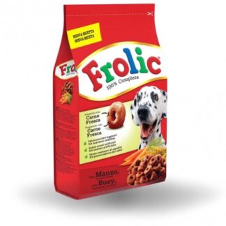 FROLIC CANE COMPLETE MANZO 1,5 KG