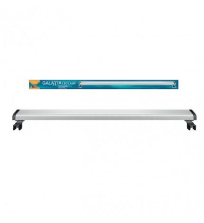 Galaxia led lamp mono 60