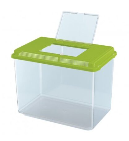 GEO SMALL ACQUARIO