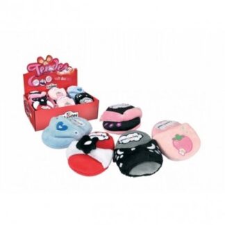 GIOCO CANE PANTOFOLINE