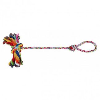 Gioco denta fun corda 70