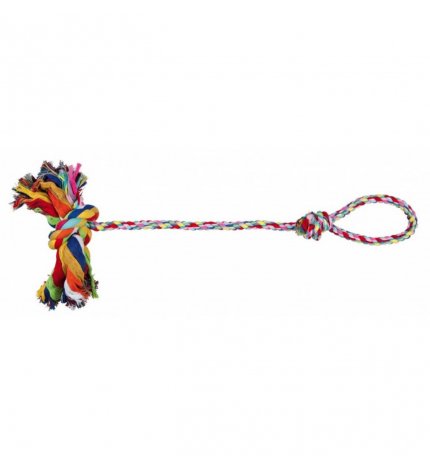 Gioco denta fun corda 70