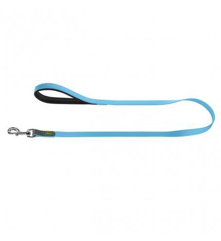 Guinzaglio convenience 15/120 turchese
