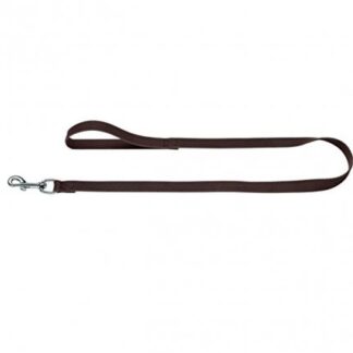 Guinzaglio cotone 25/100