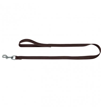 Guinzaglio cotone 25/100