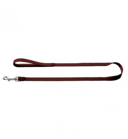 Guinzaglio ecco sport 10/110 marrone