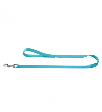 Guinzaglio ecco sport 15/110 turchese