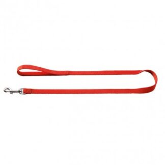 Guinzaglio ecco sport 20/100 rosso