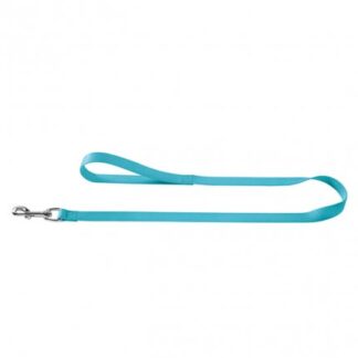 Guinzaglio ecco sport 20/100 turchese