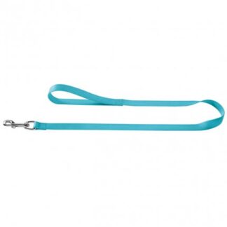 Guinzaglio ecco sport 25/100