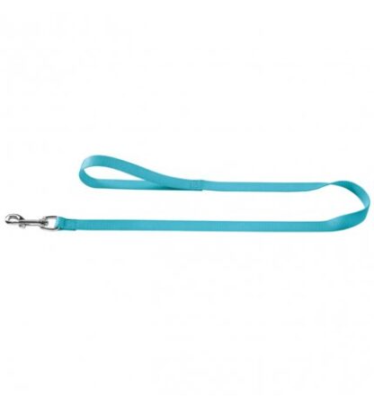 Guinzaglio ecco sport 25/100