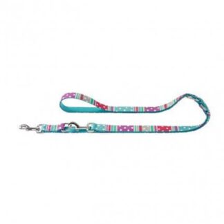 Guinzaglio fancycandy 25/200