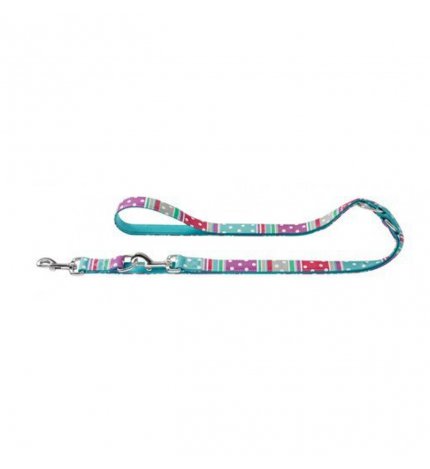 Guinzaglio fancycandy 25/200