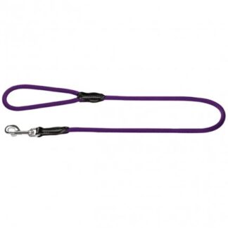 Guinzaglio freestyle 10/110 viola